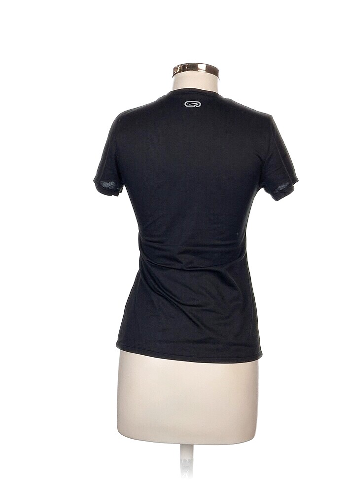 Vintage Love T-shirt %70 İndirimli. - Görsel 3