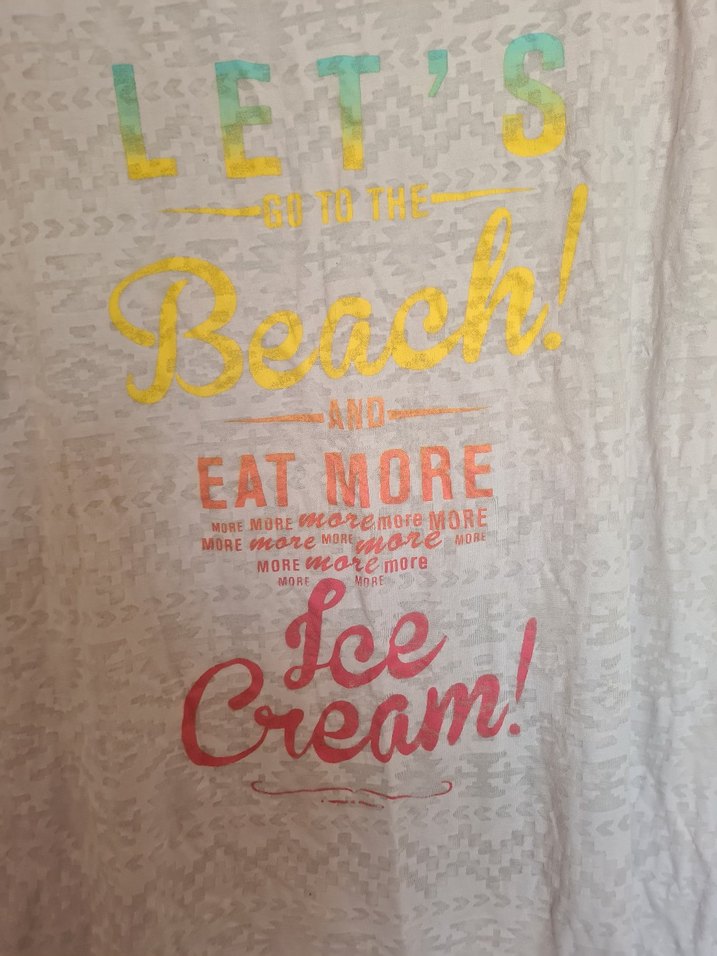 primark marka Bohem Dantel Detaylı plaj elbisesi - Görsel 2