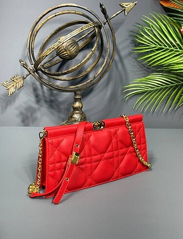 Christian Lacroix CHRİSTİAN DIOR CARO