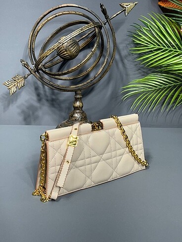 Beden beyaz Renk CHRİSTİAN DIOR CARO