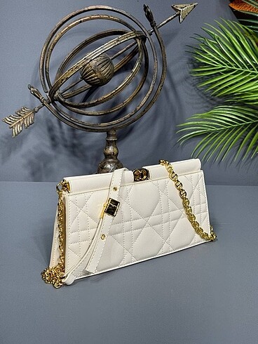 Beden CHRİSTİAN DIOR CARO