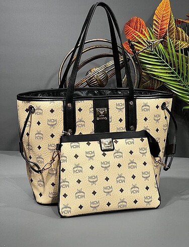 MCM MCM NEVERFUL ?