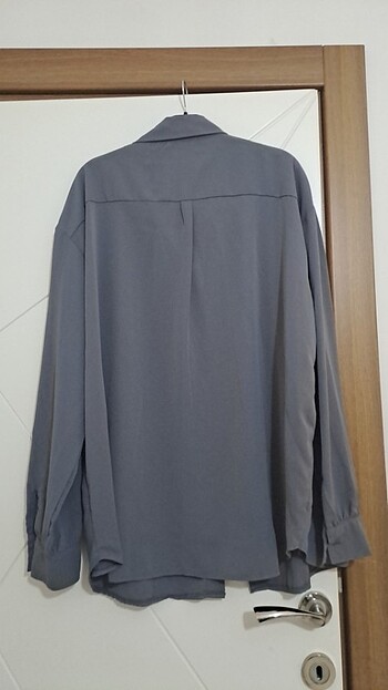 xl Beden gomlek