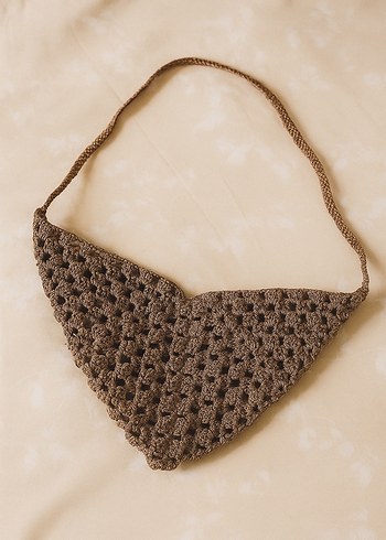  Beden camel Renk Vintage