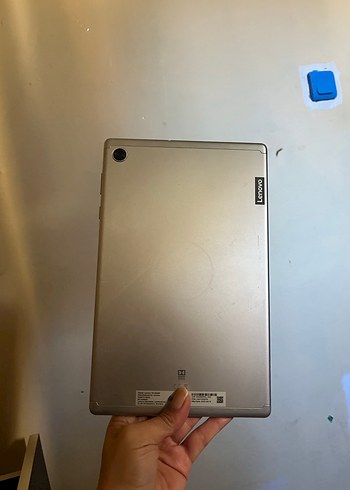 Tablet