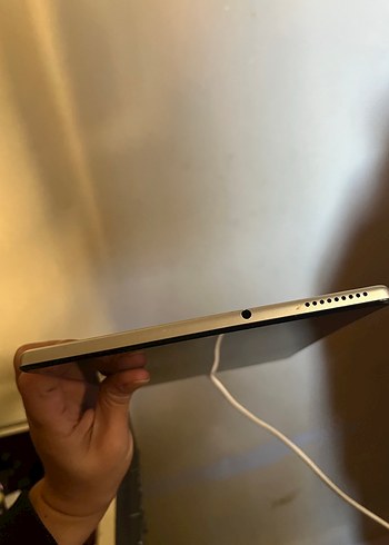 Beden Renk Tablet
