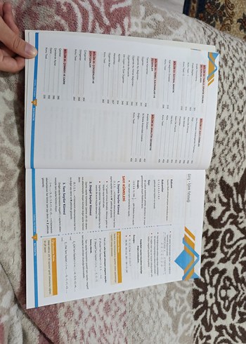 2024 KPSS Matematik Konu Anlatımı - Görsel 3