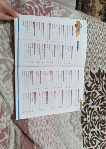 2024 KPSS Matematik Konu Anlatımı - Görsel 2