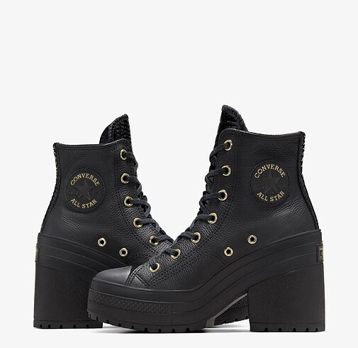 Converse bot