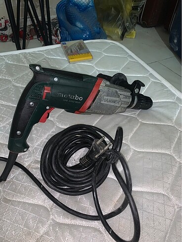 Metabo