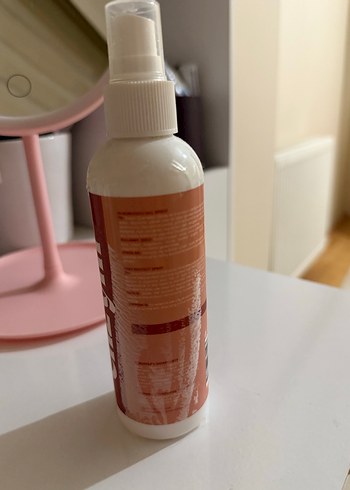 ENZYM ISI KORUYUCU - Görsel 2