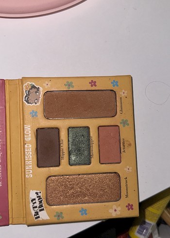 FAR Paleti - Görsel 3