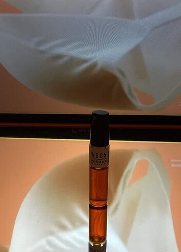 Diğer L'INTERDID GIVENCHY TESTER