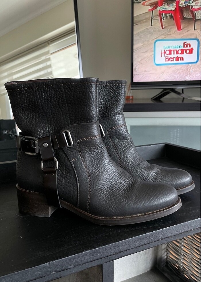 İnci bot 36 - Görsel 1