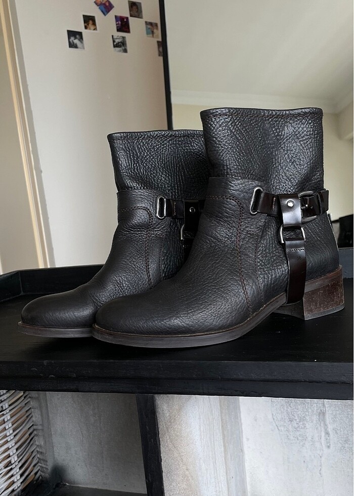 İnci bot 36 - Görsel 3