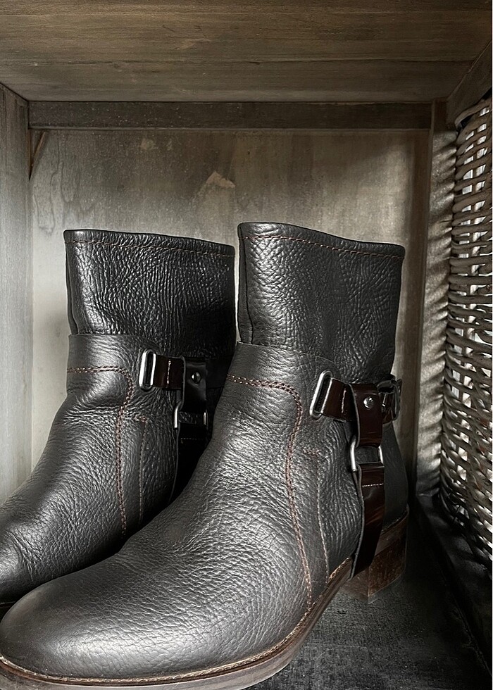 İnci bot 36 - Görsel 2