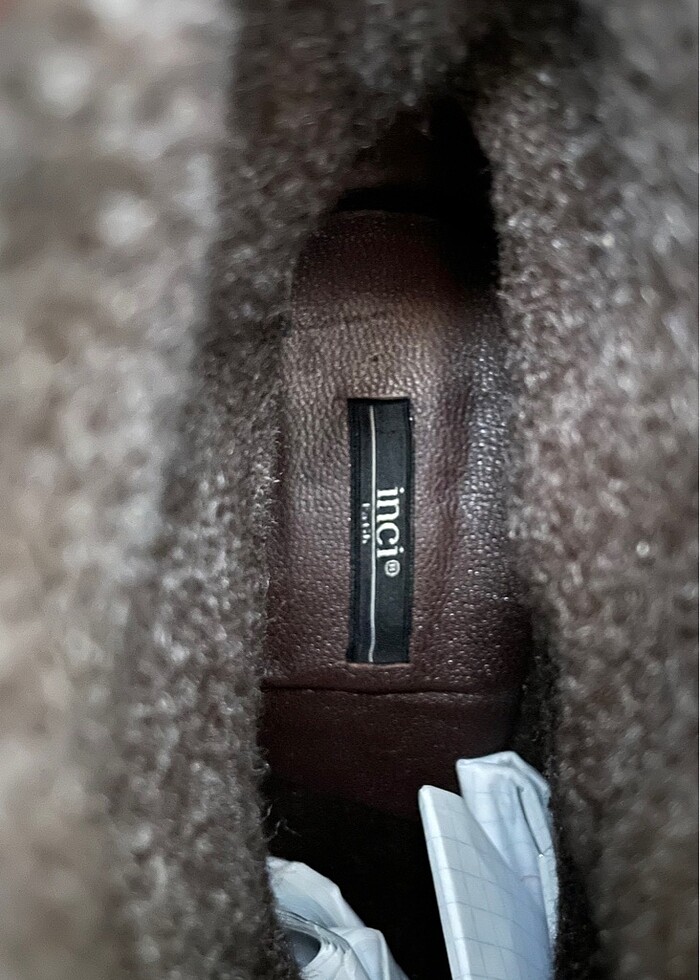 İnci bot 36 - Görsel 5