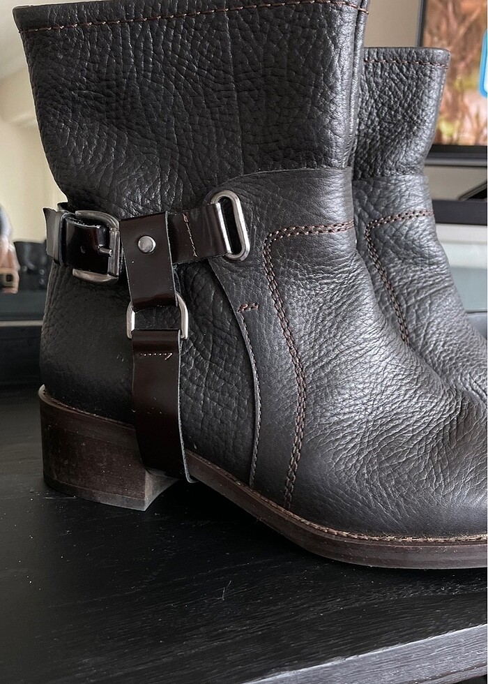 İnci bot 36 - Görsel 4