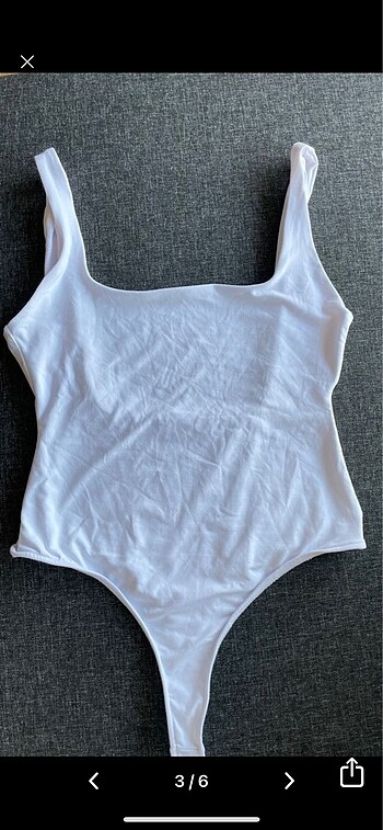 l Beden Zara badysuit