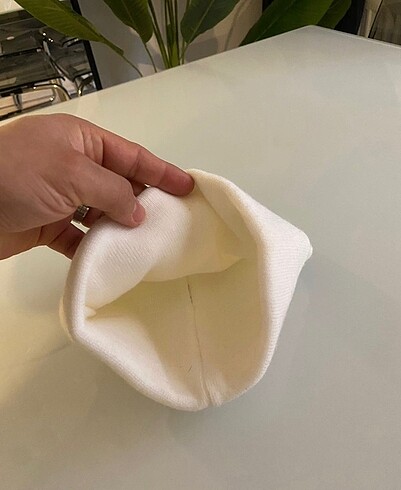 Kullanılmadı