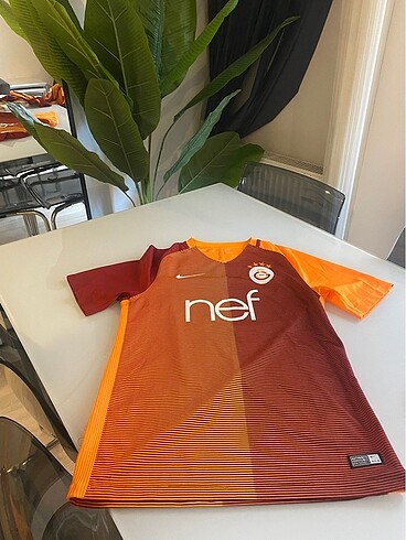 Nike Hiç kullanılmadı
