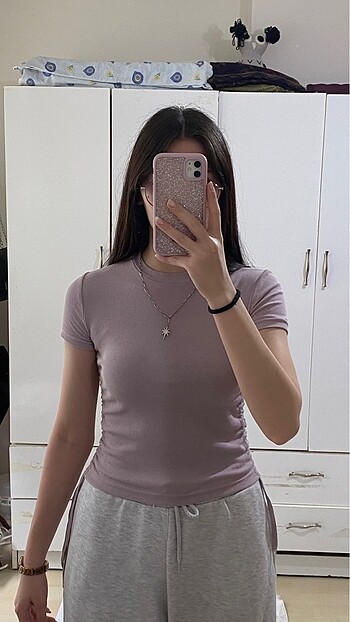 Diğer Crop????
