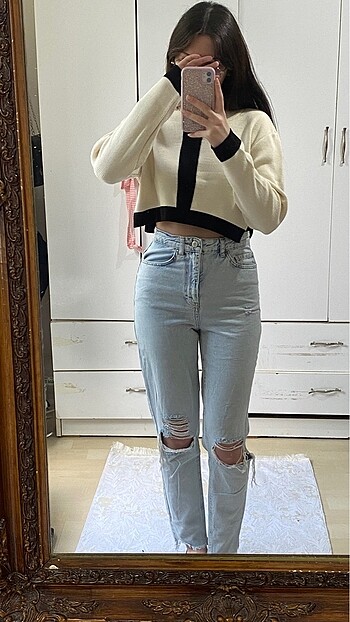 LCW JEANS