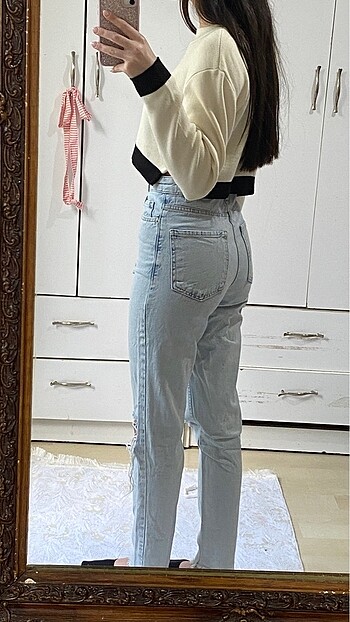 LC Waikiki LCW JEANS