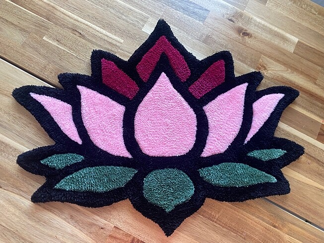 LOTUS