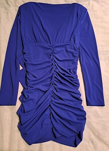 Zara Zara elbise