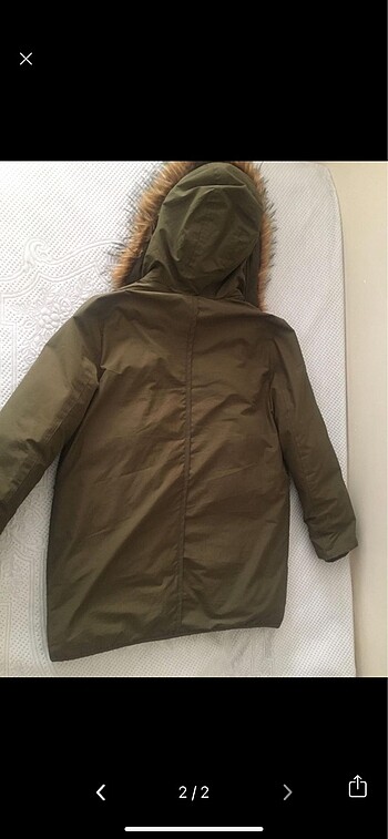 Zara Zara çocuk 13-14 yaş