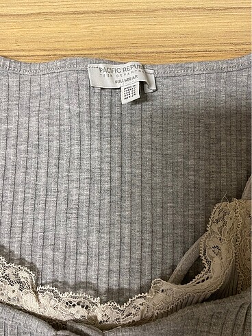 Pull and Bear pull and bear bluz