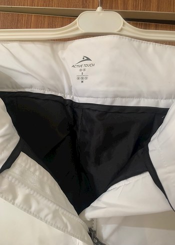 Active Kayak Ve Snowboard Pantolonu - Görsel 3