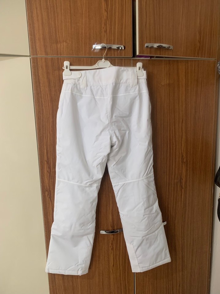 Active Kayak Ve Snowboard Pantolonu - Görsel 2