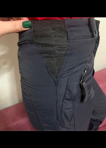 Royal Tech Kayak & snowboard pantolonu - Görsel 3