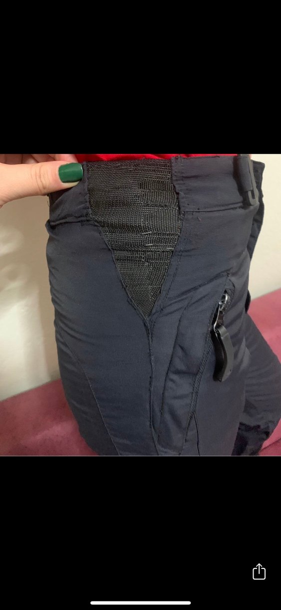 Royal Tech Kayak & snowboard pantolonu - Görsel 3