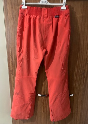 Schöffel Erkek Kayak Pantolonu - Görsel 2