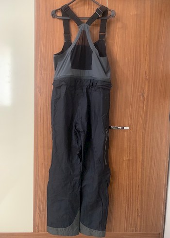 Lmnts 15000 Askılı Erkek Kayak Pantolonu - Görsel 2