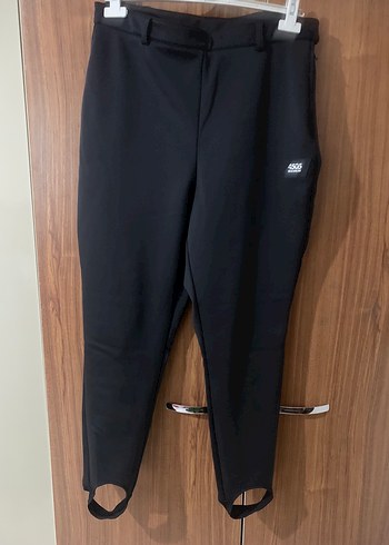 4505 Kayak Pantolonu - Görsel 2