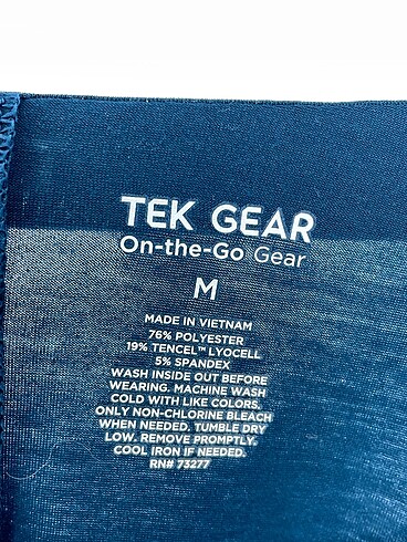 m Beden çeşitli Renk Vintage Love T-shirt %70 İndirimli.