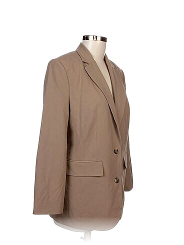 C&A C&A Blazer %70 İndirimli.