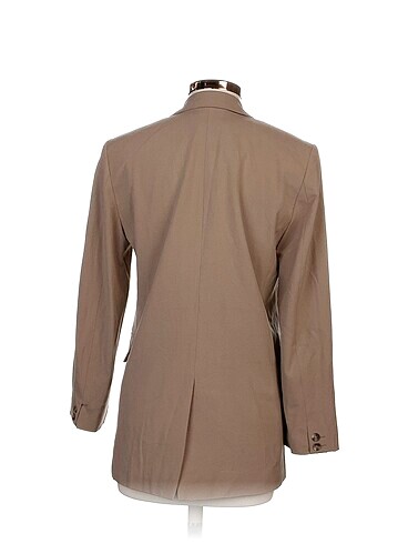 universal Beden C&A Blazer %70 İndirimli.
