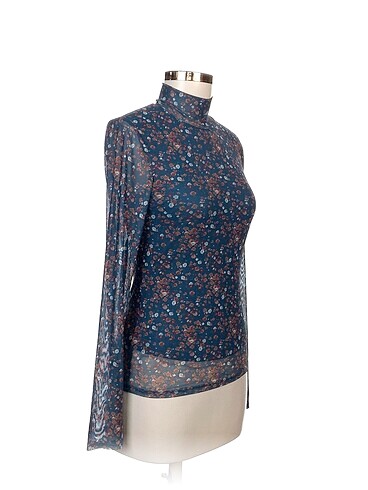 Vintage Love Vintage Love Bluz %70 İndirimli.