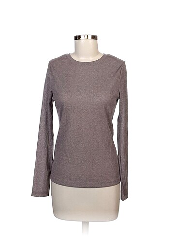 Vintage Love Bluz %70 İndirimli.