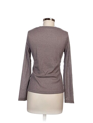 m Beden Vintage Love Bluz %70 İndirimli.