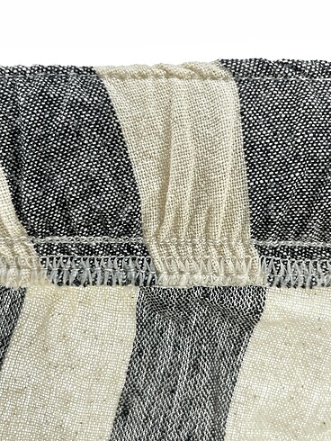 m Beden çeşitli Renk Vintage Love Mini Şort %70 İndirimli.