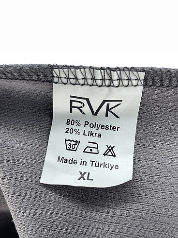 xl Beden çeşitli Renk Vintage Love Mini Şort %70 İndirimli.