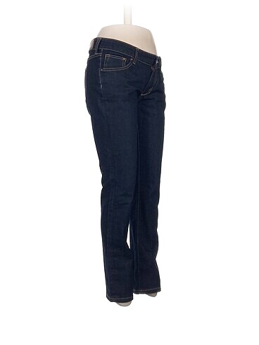 Vintage Love Vintage Love Jean / Kot %70 İndirimli.