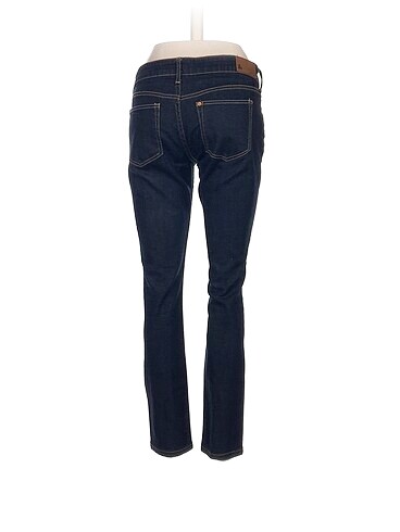 30 Beden Vintage Love Jean / Kot %70 İndirimli.