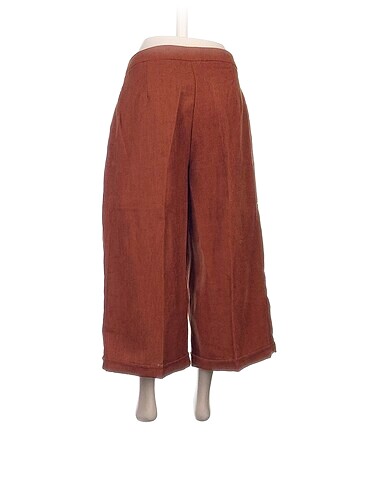 l Beden Vintage Love Düz Kesim %70 İndirimli.